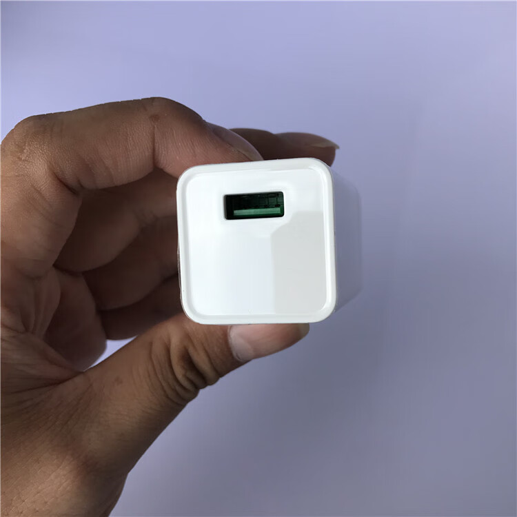 适配oppo r11热力红原装充电器闪充数据线耳机mh133耳塞式原配 r11