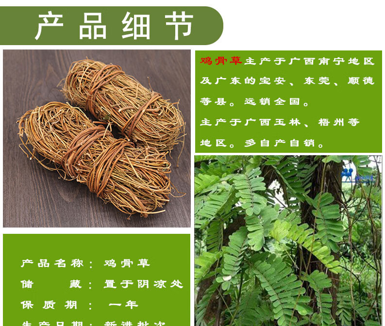 b1cf6cdfb9807f1c.jpg
