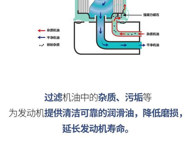 9ec987eaf1dafb2a.jpg