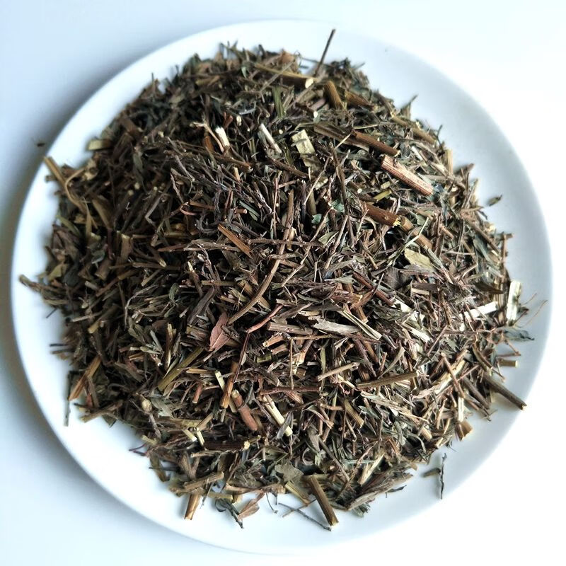 云南中药材夜关门 铁扫帚 500g 关门草【图片 价格 品牌 报价】-京东