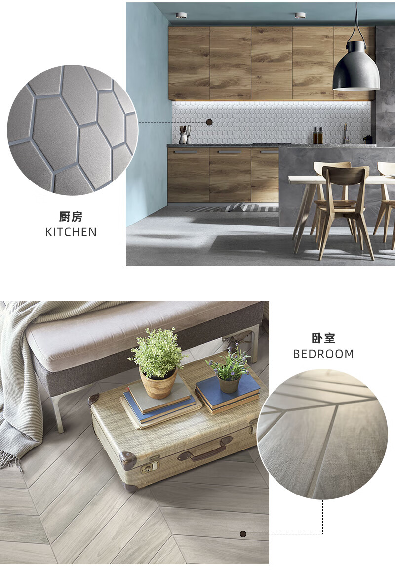 丽多可丽达环氧彩砂补货装官方旗舰店litokol意大利原装进口水性环保