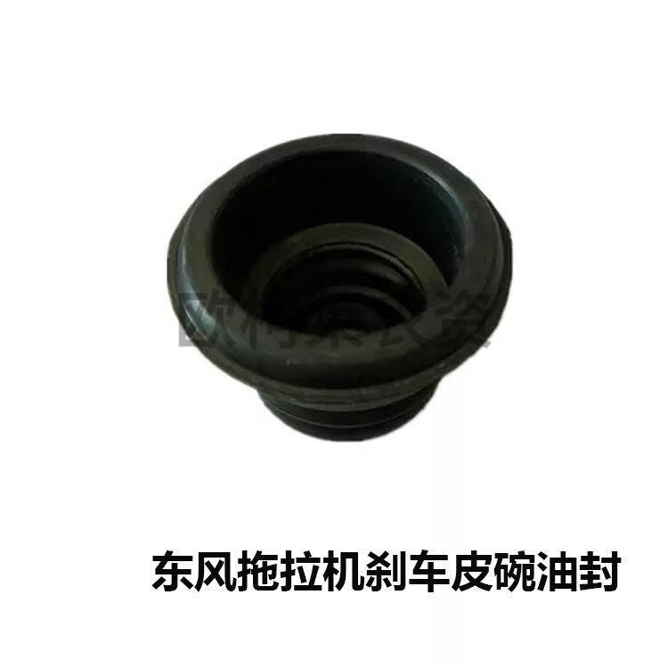 3dae5e1a60d3bed8.jpg