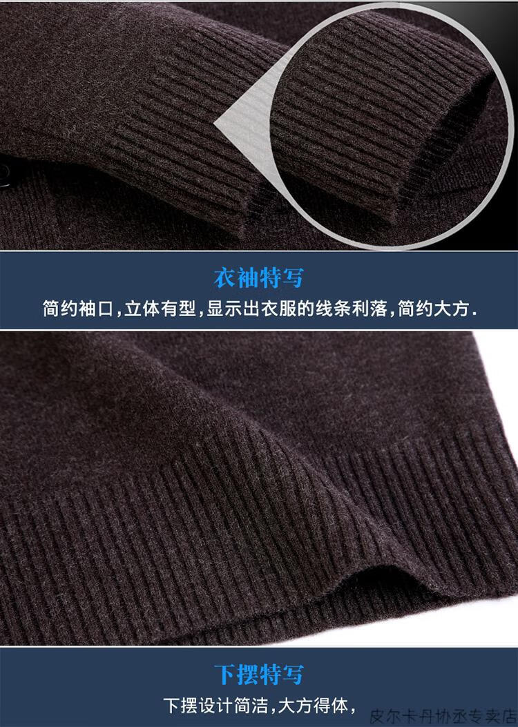 76fada9770757f12.jpg