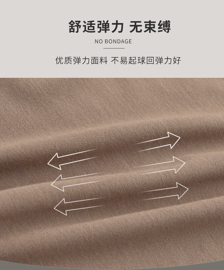 ecf8b02339e3dbed.jpg