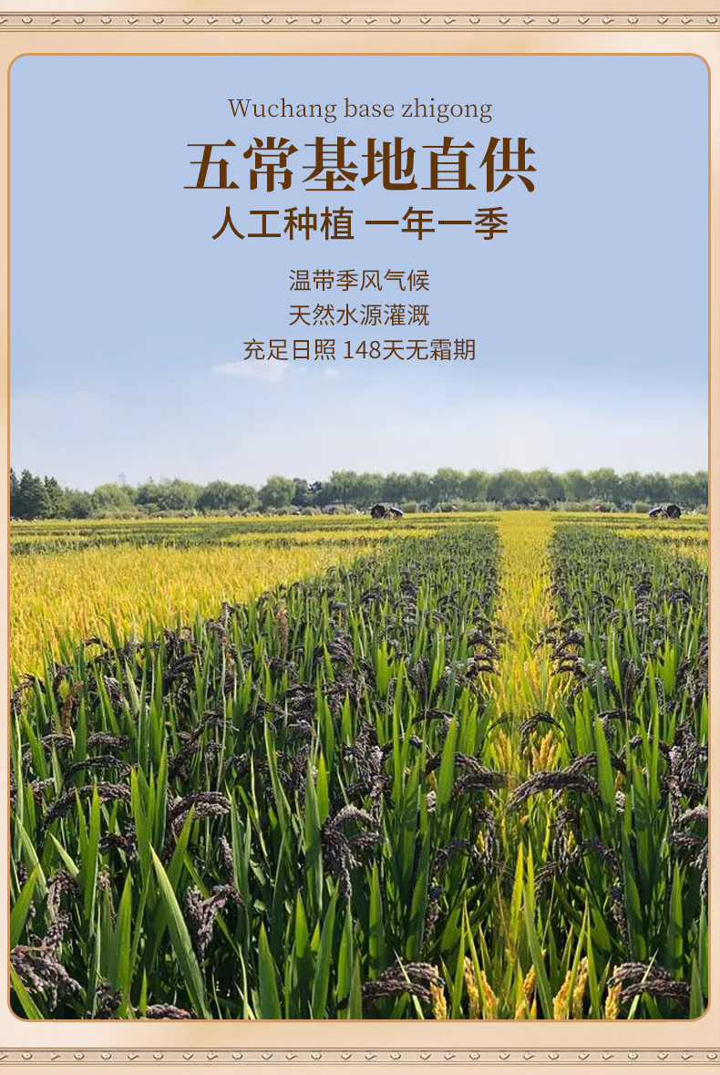 详情图.png