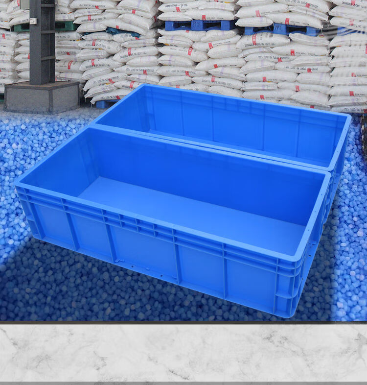 乌龟缸塑料乌龟箱带晒台鱼缸开放式养龟专用塑料箱乌龟大型饲养箱灰