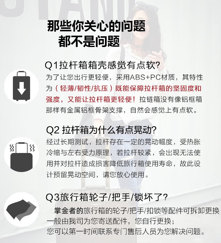 4945f703fbcc8895.png