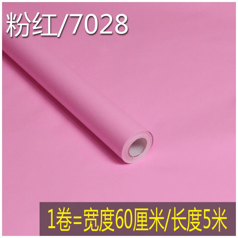 2a8b87bcb082cfeb.jpg