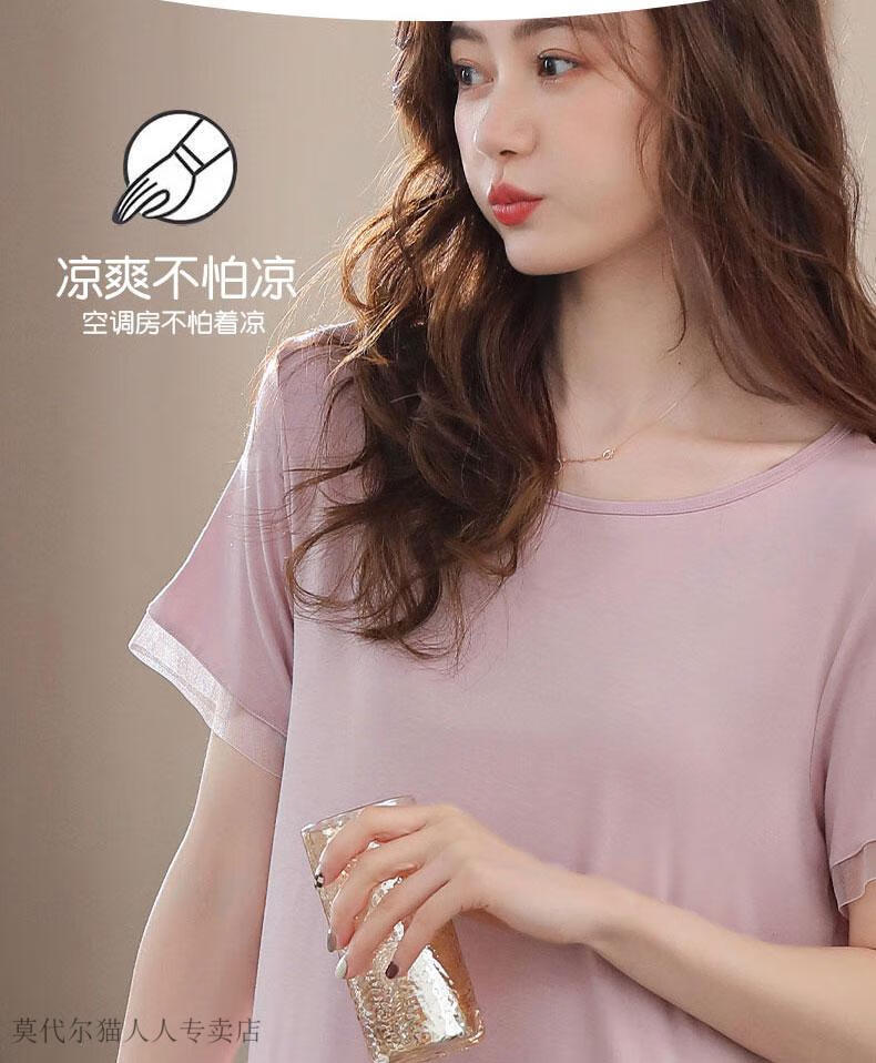 55c88bec823a96f7.jpg