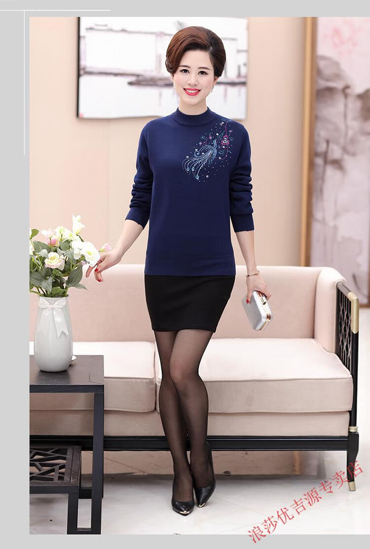 a7bc349da6159b64.jpg