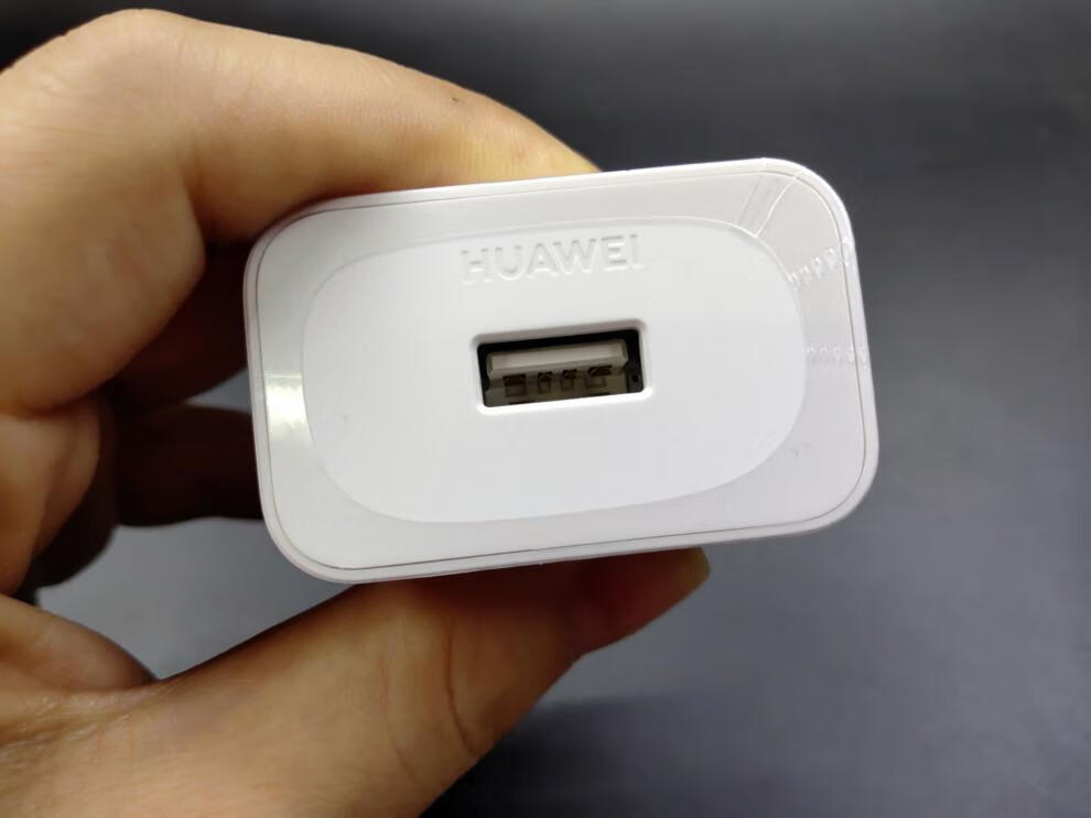 华为mate30epro原装充电器数据线40w快充头耳机充电头包装盒mate30epr