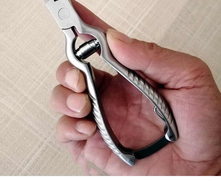 剪牙钳断牙钳兽用猪用剪齿钳仔猪牙剪养殖器械设备大号仔猪剪牙钳