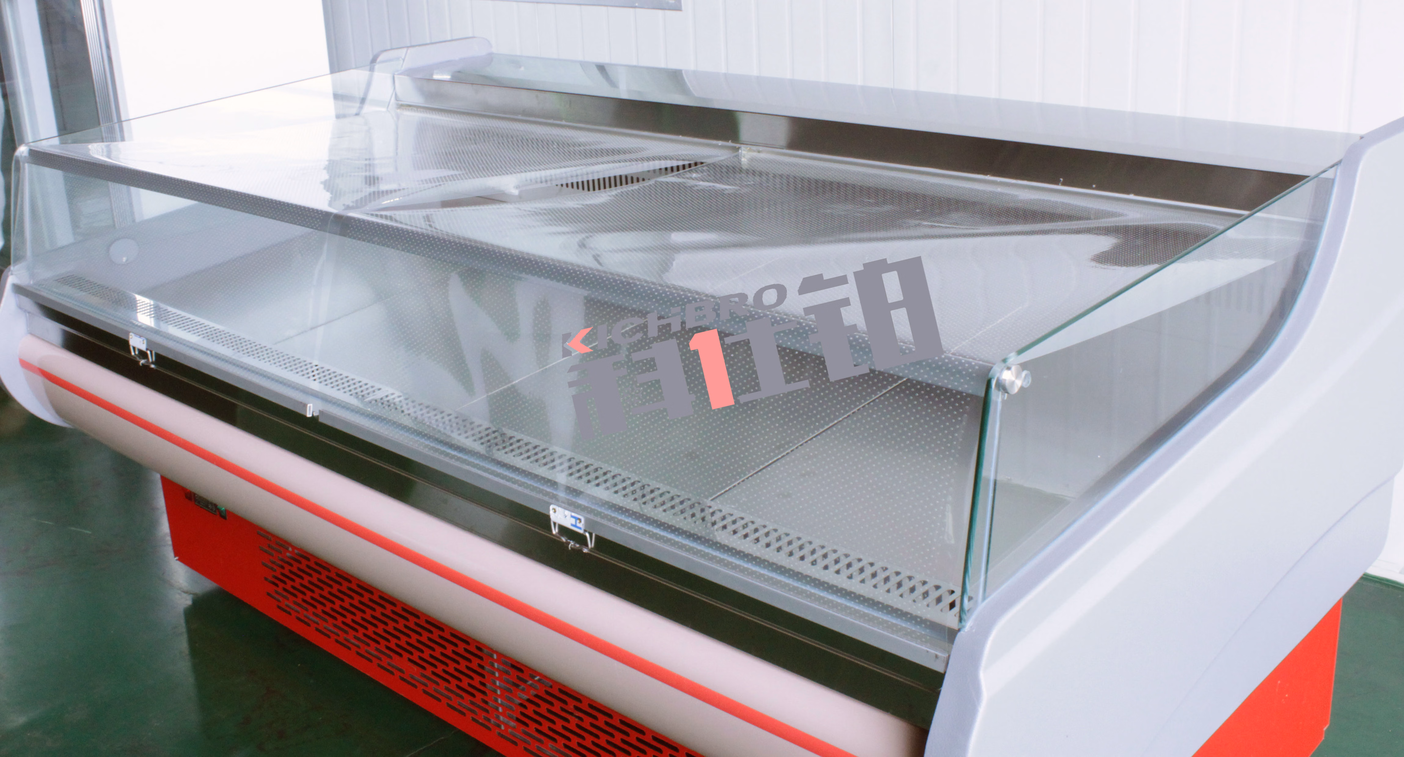 220v功能:制冷是否带加热除雾:不支持类型:保温展示柜功率:201-400w