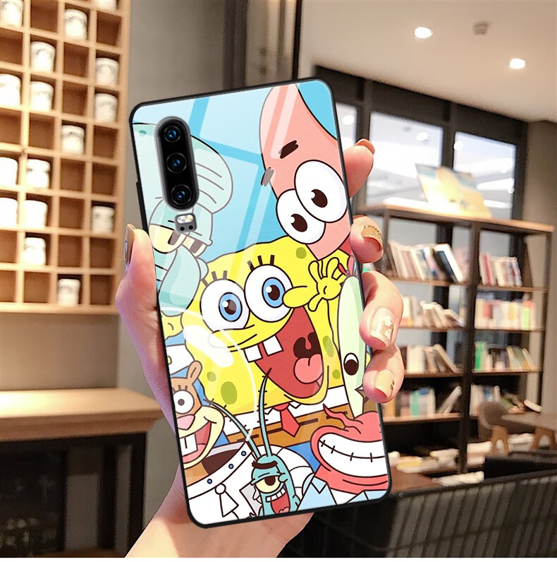 酷姿vivos9/y31s/y30/y52s/y3s手机壳iqoou3/neo/iqoo7/z1x 小恐龙