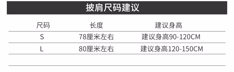 8bee85208ba380ef.jpg.avif