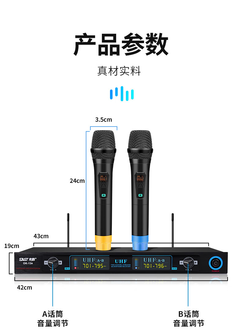 5接口的音响或功放更多参数>>适用场景:舞台商品毛重:100.