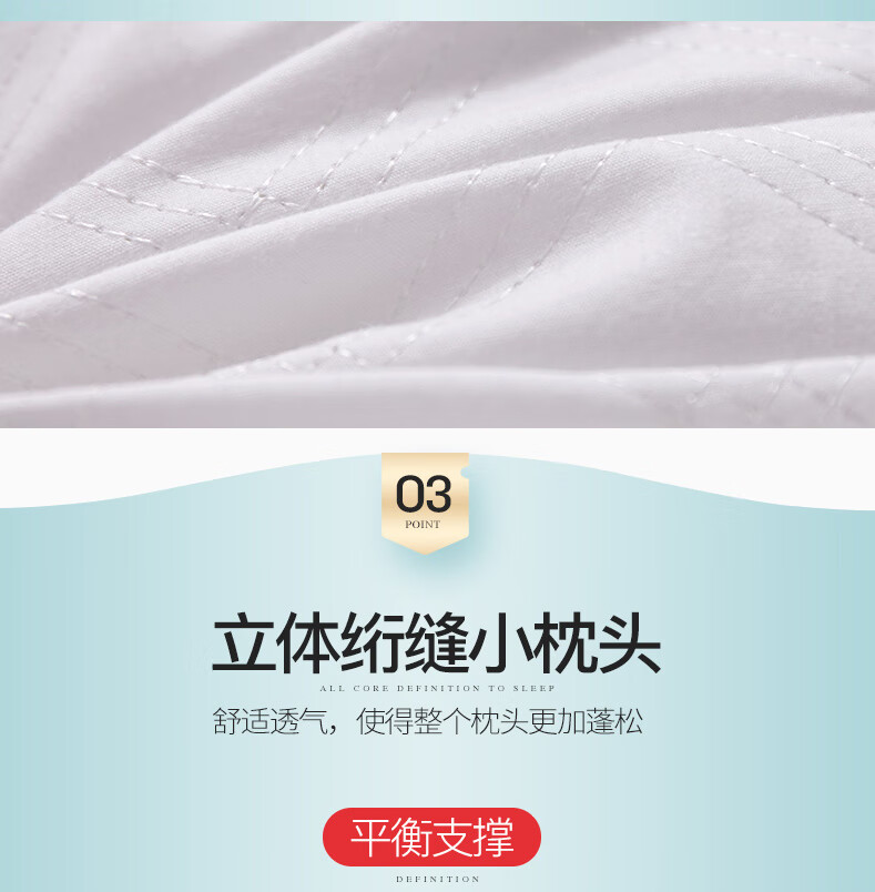 蒙古包750_05.jpg