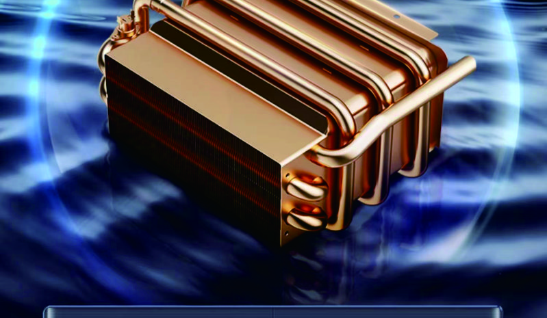 weking威王厨卫电器18a608 燃气热水器多功能安全多重保护变升模式