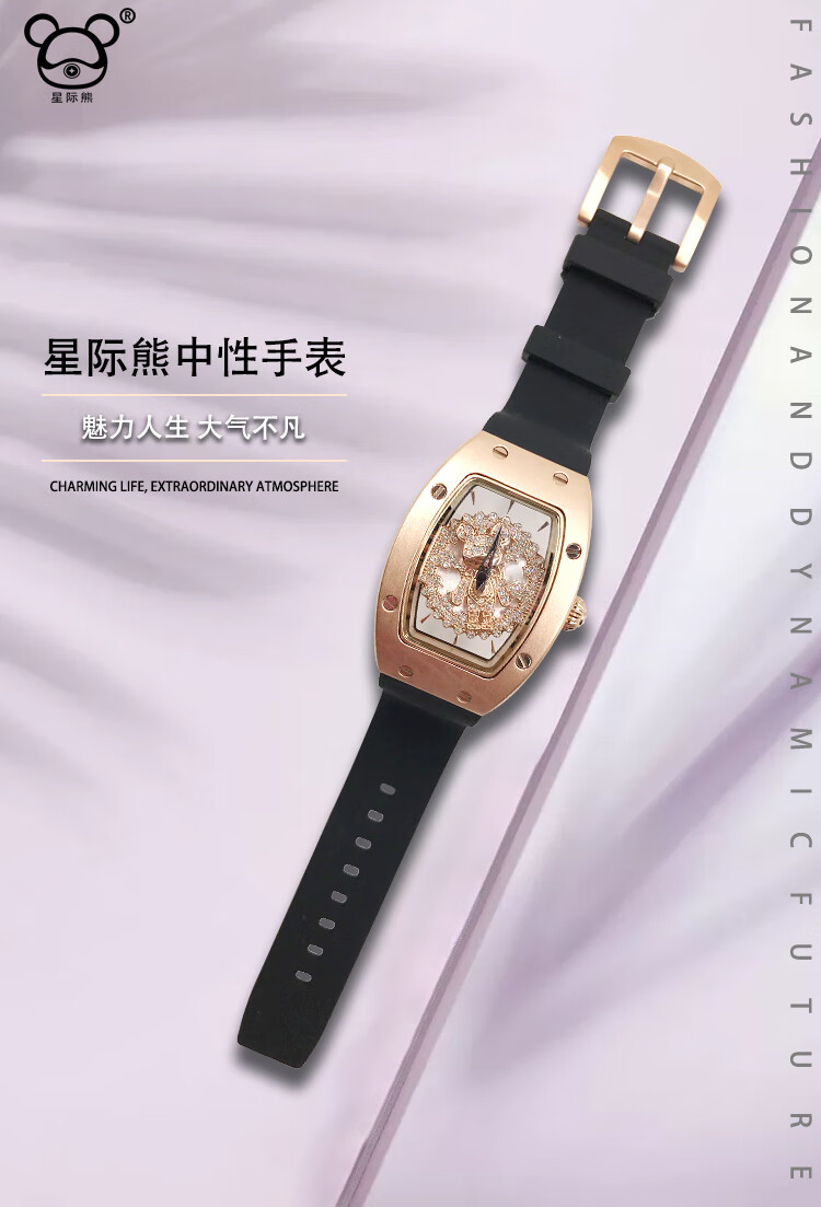 00g店铺:星际熊礼品旗舰店商品编号:72480057062商品名