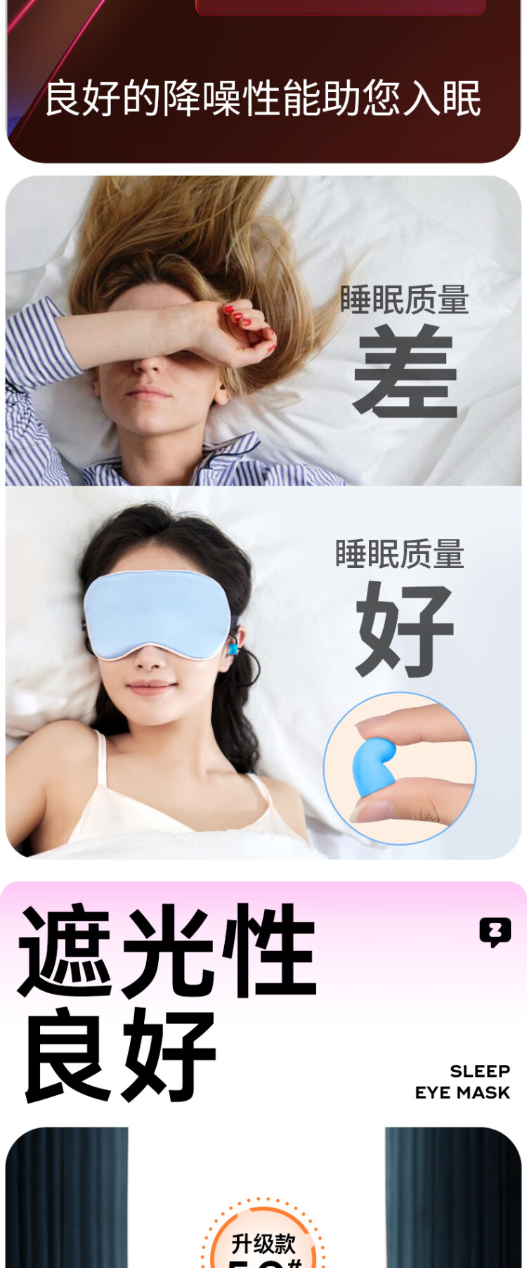 f6d55b46a2fe77a5.jpg