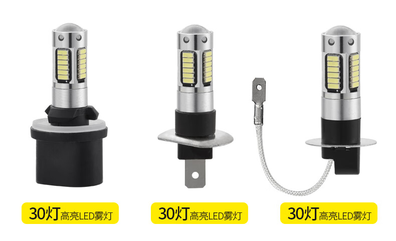 厨房烟雾灯（厨房烟雾器一直响怎么关） 厨房烟雾灯（厨房烟雾器不停
响怎么关）《厨房烟雾器一直响怎么关》 厨房资讯