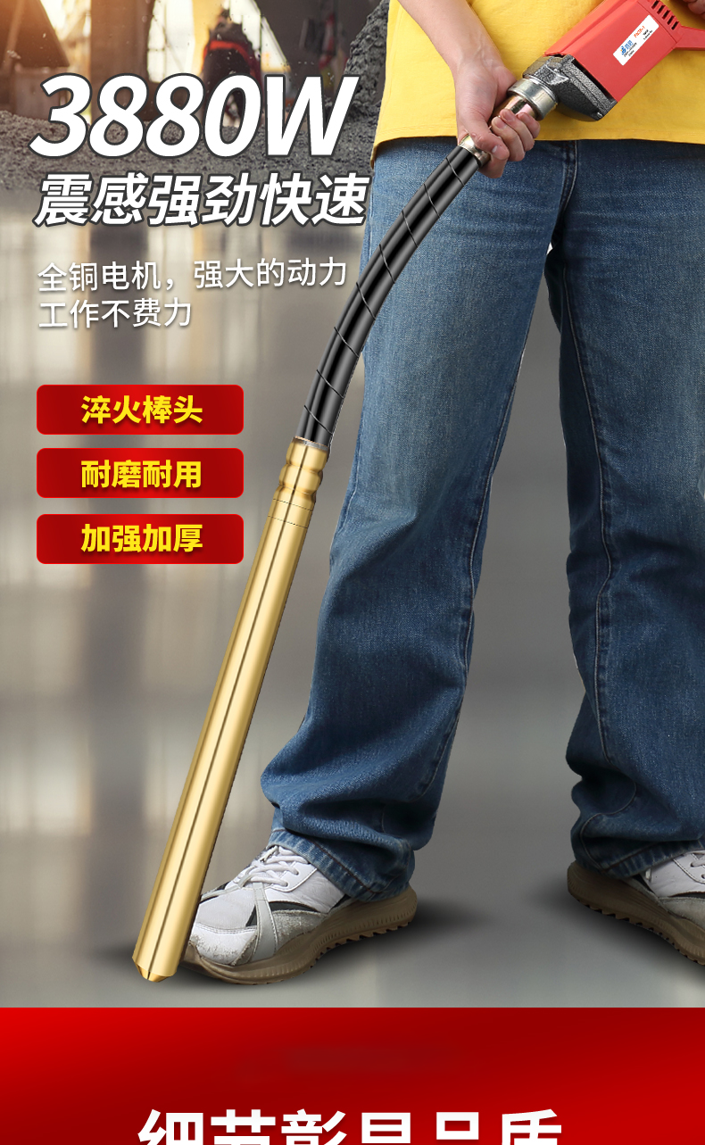 3a519716db5520c2.png