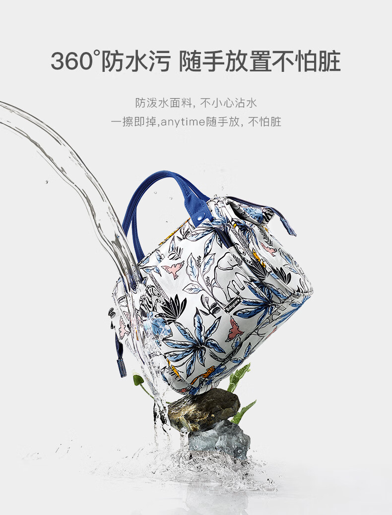 fffe8a90e0862c10.jpg