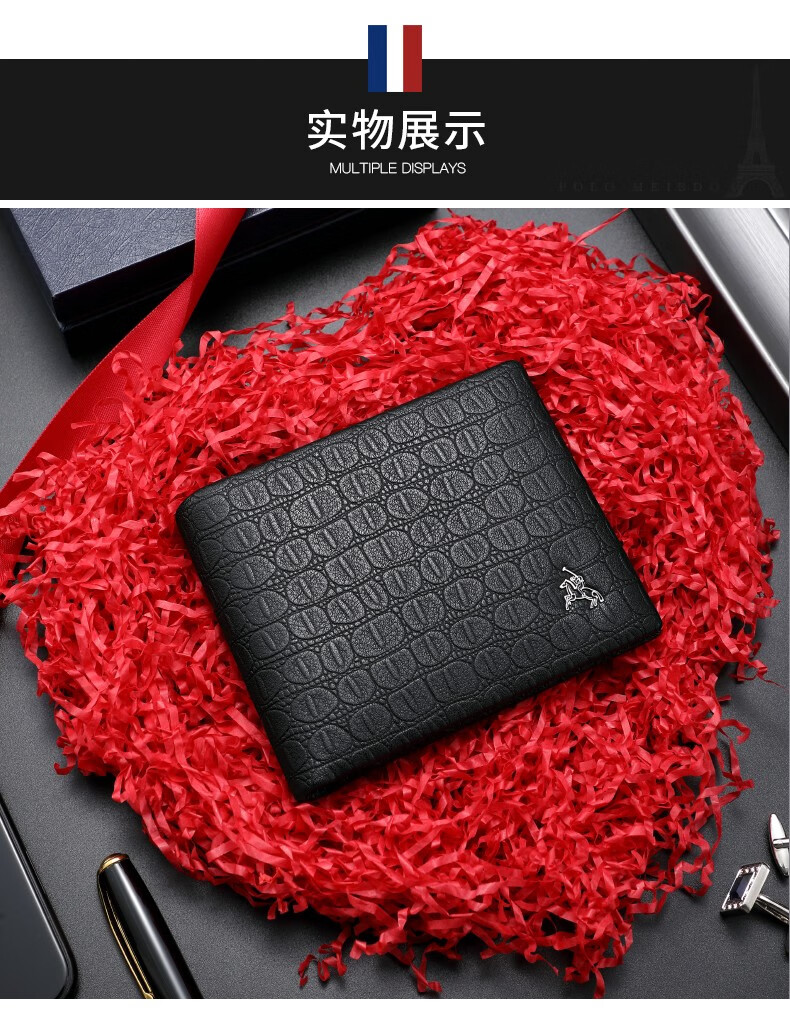 548bb736cee4a340.jpg