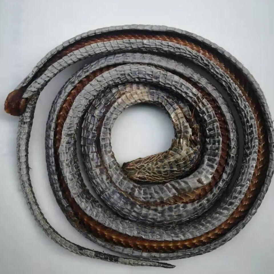 整条泡酒 五步蛇 小白花蛇 一条100克以上【图片 价格 品牌 报价】