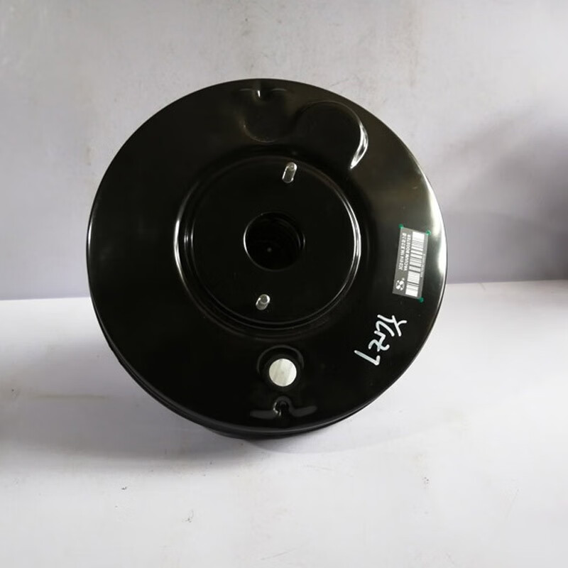 适配大众速腾高尔夫6 明锐宝来朗逸刹车大力鼓 真空助力泵 助力器 单