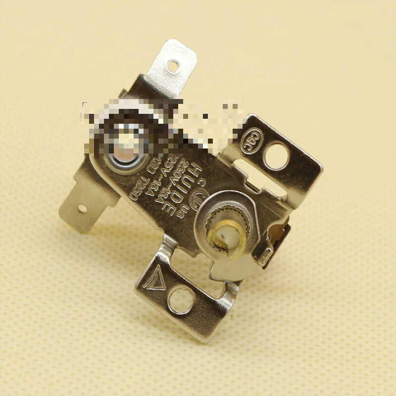 长帝原厂烤箱配件烤箱温控器适合25b30gu30bs30gu老款10atbf42s52gs