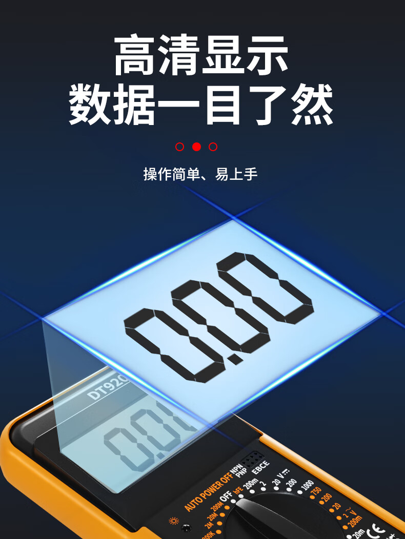 5b69c85265bcf036.jpg