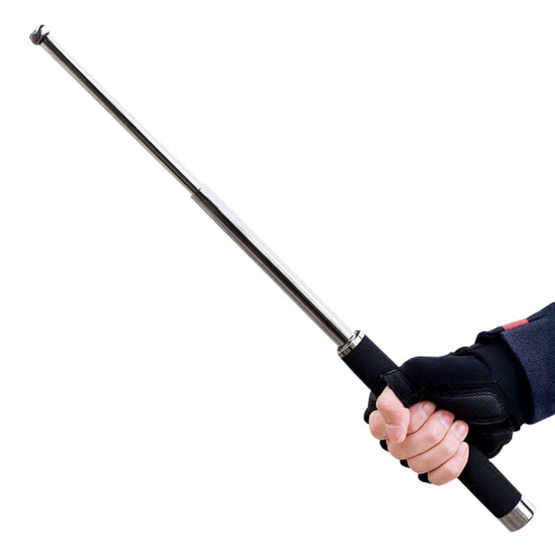 防暴防爆器材防刺服背心防暴爆盾牌钢叉脚叉橡胶棍器材6件套8件套防爆