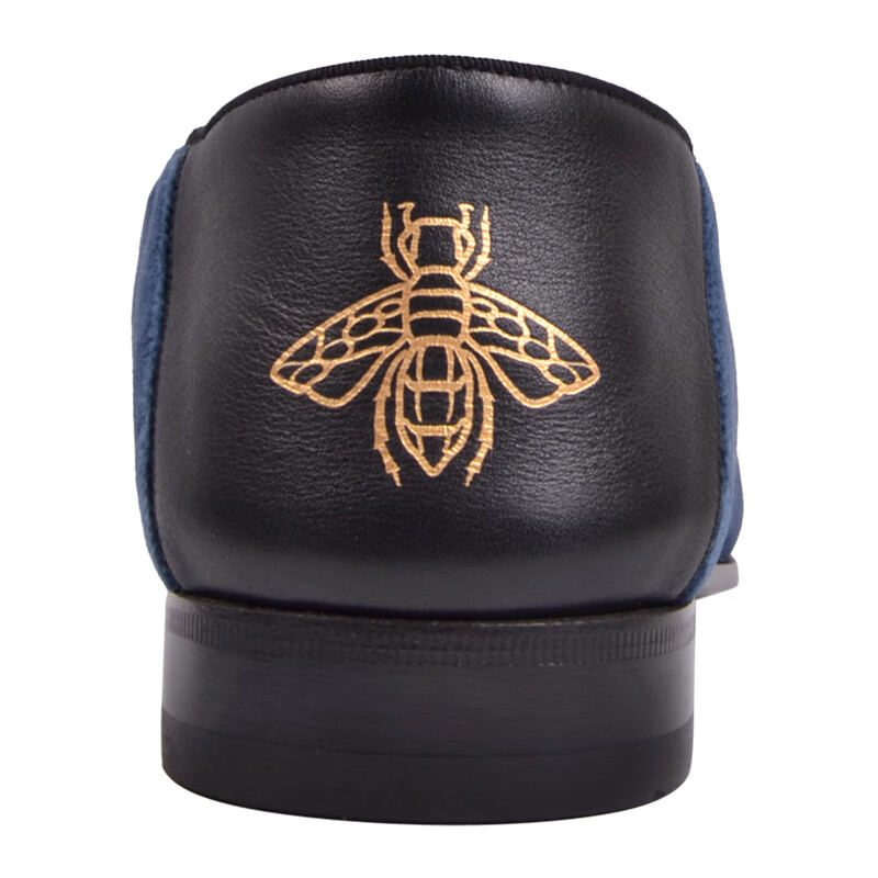 gucci小蜜蜂logo图片图片