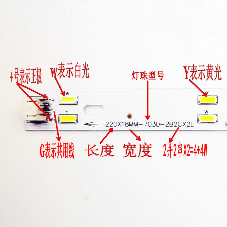 d8f487c89081acaa.jpg