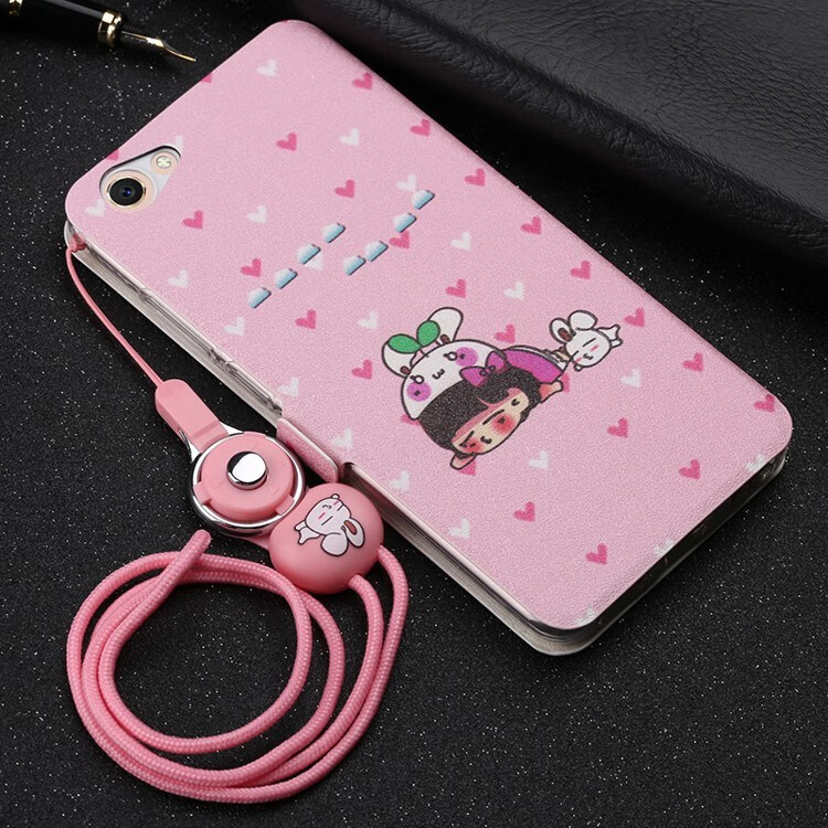 vivox9splus手机壳vovix9spiusl外套x9sp翻盖vivix女款x9spls皮套