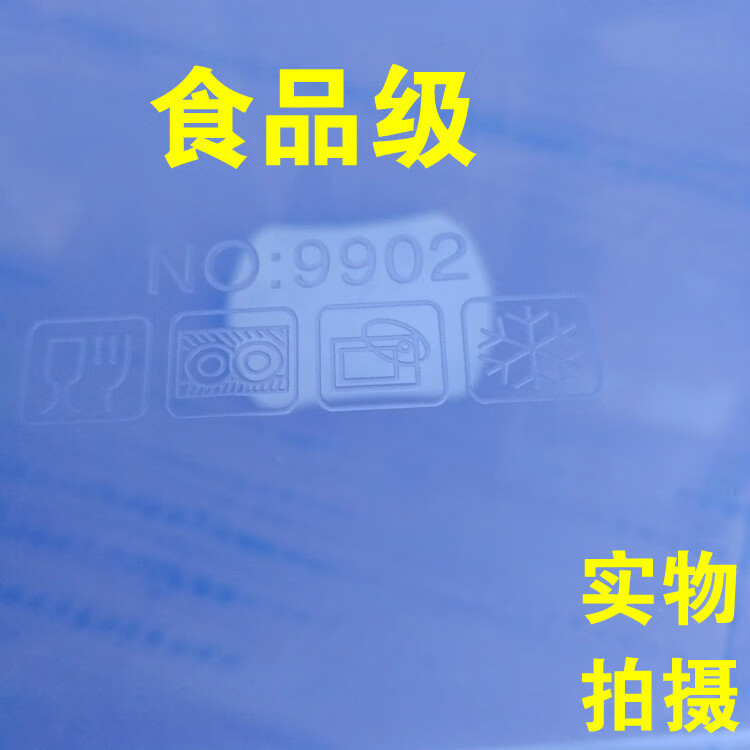 ebe80d61681014fc.jpg