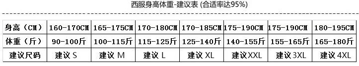 f76a1f1f4df5d353.jpg