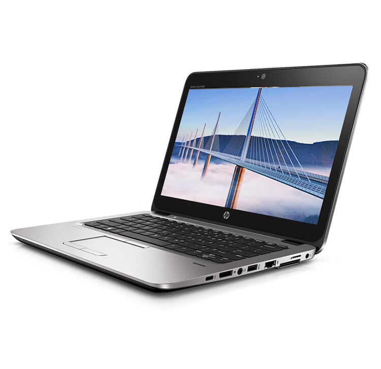 【二手9成新】惠普(hp)9470m/820g3 14英寸 轻薄二手笔记本 商务办公