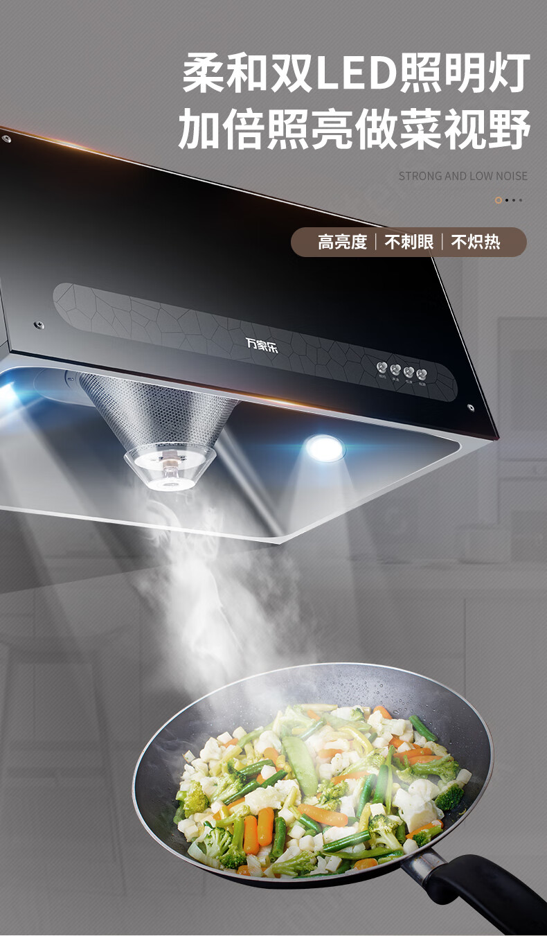 结语