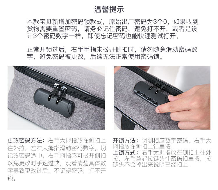 e8a272ff501642f5.jpg