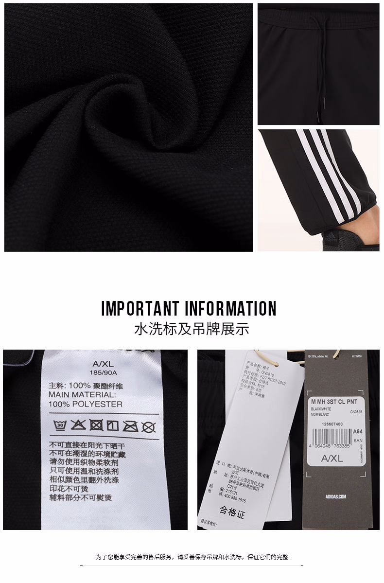 bb7683ee07b3ac28.jpg.avif