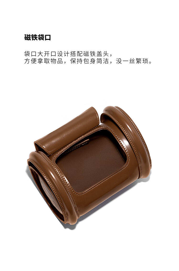 f902f89e224ae272.jpg