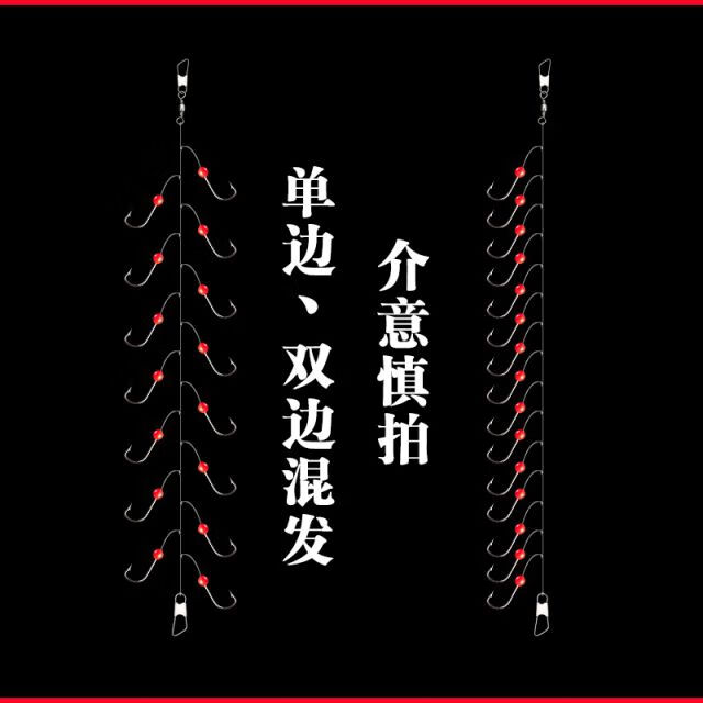 d41361f088d6761f.jpg