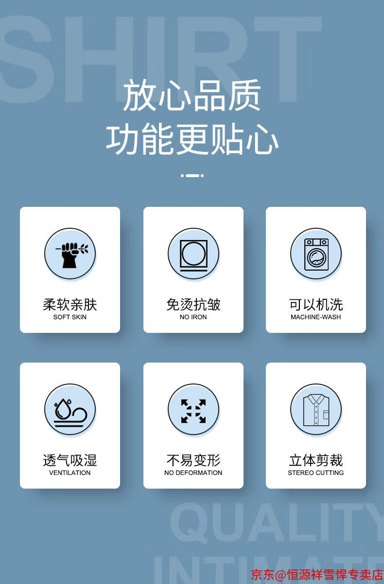 634d7494a9326e55.jpg