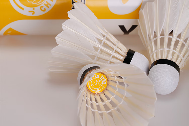 红超羽毛球超牌羽毛球金红超紫超粉超红超玫超蓝超黄超银超铜超橙超