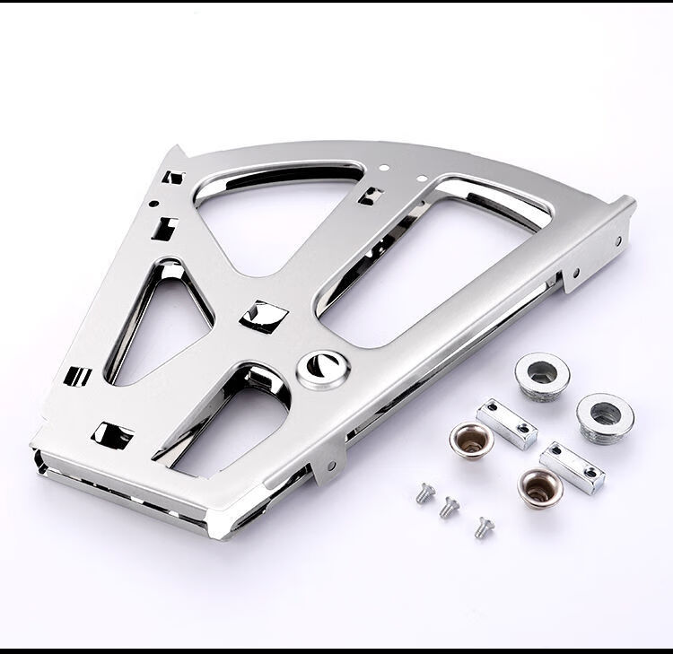 翻斗鞋柜配件下翻配件鞋柜翻转架单层双层翻板鞋柜架配件架五金件