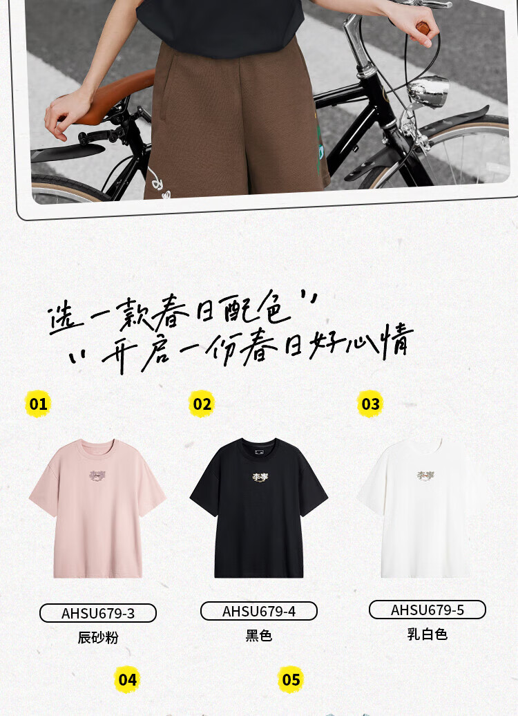 542ef3352ff082ae.jpg