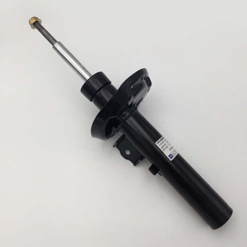 适用于适配凯迪拉克xts前减震器 前避震器 前减 前机 低配前臂震机