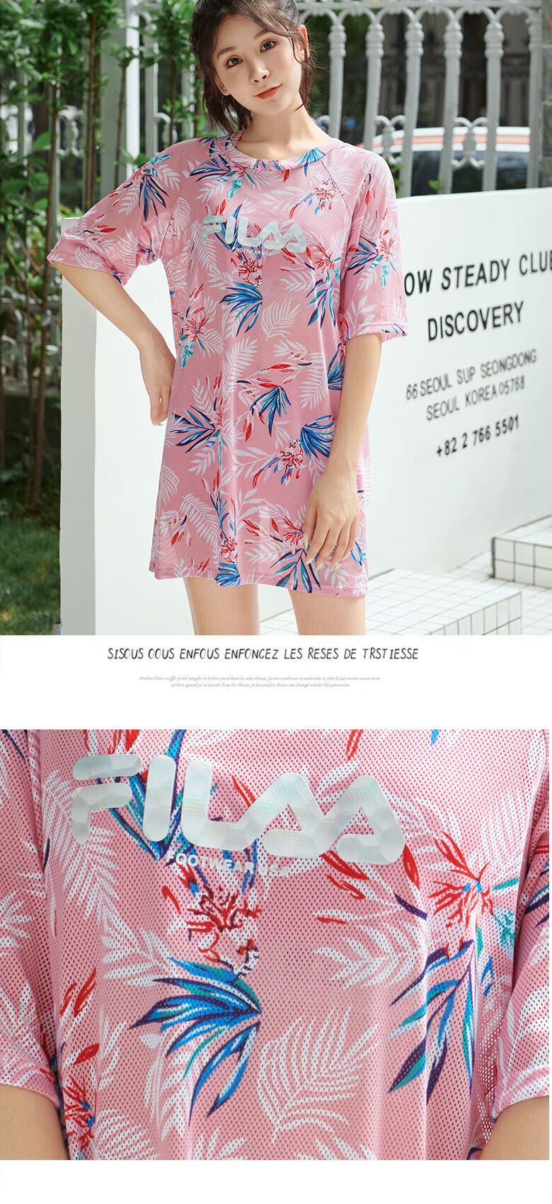 7db964f3a041ebd0.jpg